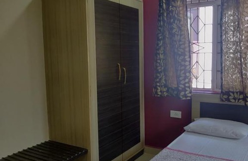 Colva House | Guesthouse Sakina Colva