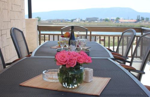 Ploce House | Guesthouse San Antonio