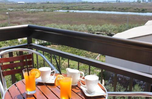 Ploce House | Guesthouse San Antonio