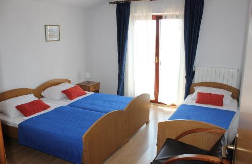 Ploce House | Guesthouse San Antonio