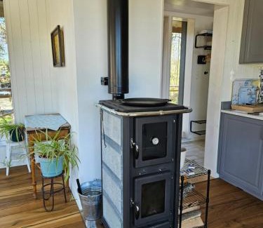 Gashaga House | Guesthouse