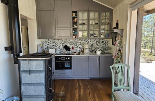 Gashaga House | Guesthouse