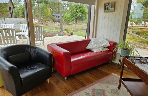 Gashaga House | Guesthouse
