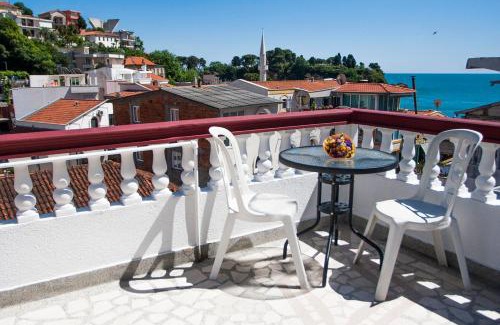 Rana House | Guesthouse Sidro