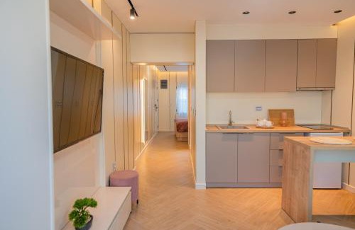 Rana House | Guesthouse Sidro