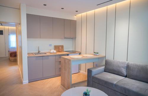 Rana House | Guesthouse Sidro