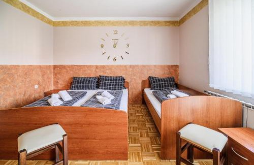 Trnovska House | Guesthouse Siva Čaplja