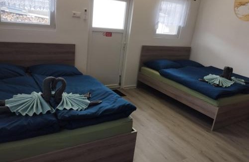 Slovakia Apartment | Guesthouse
