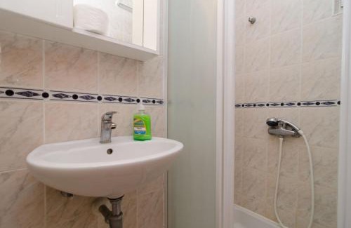 Sobra House | Guesthouse Sobra