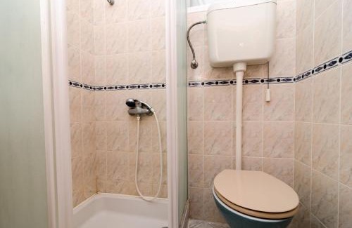 Sobra House | Guesthouse Sobra