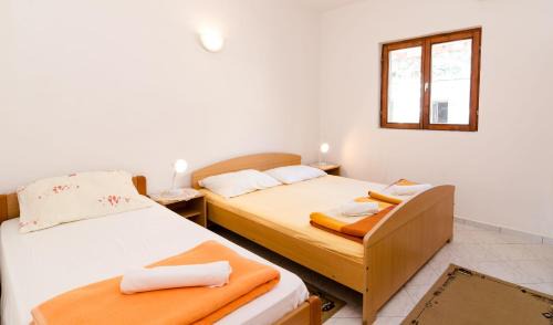 Sobra House | Guesthouse Sobra