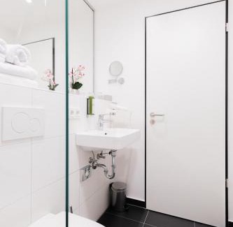 Speyer Apartment | GuestHouse Speyer