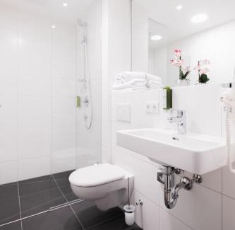 Speyer Apartment | GuestHouse Speyer