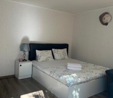 Kutaisi House | Guesthouse TEA