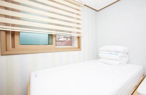 Myeongdong House | Guesthouse The Hill