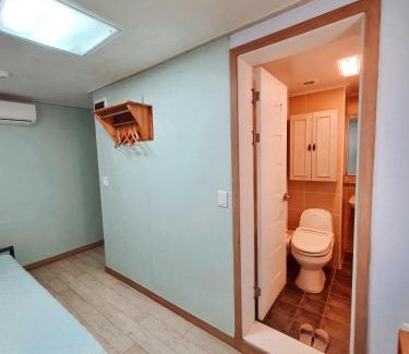 Myeongdong House | Guesthouse The Hill