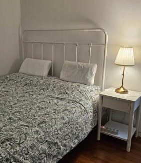 Buam-dong House | Guesthouse The Kims