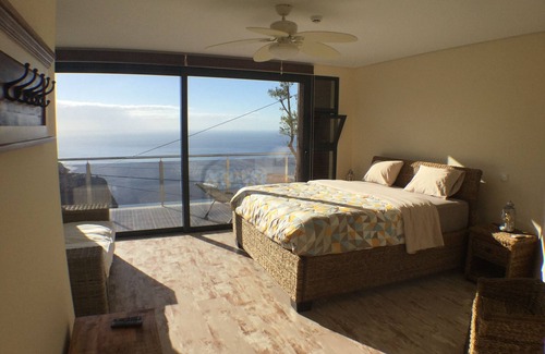 Campanario House | Guesthouse The View - Adults Only
