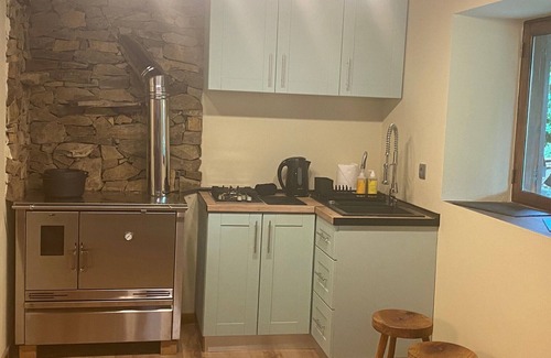 Campanario House | Guesthouse The View - Adults Only
