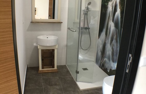 Campanario House | Guesthouse The View - Adults Only