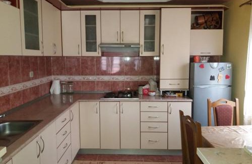 Guca House | Guesthouse Tomasevic