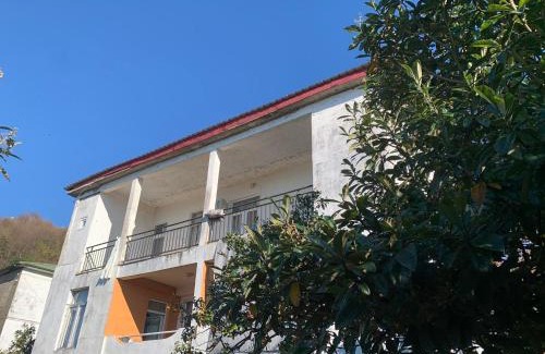 Gonio House | Guesthouse Tornike