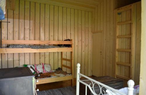 Kotka House | Guesthouse Torppa