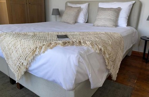Historical Center Bruges House | Guesthouse Vakantie Logies Hollywood