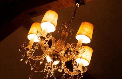 Historical Center Bruges House | Guesthouse Vakantie Logies Hollywood