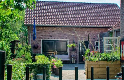 Municipality of Valkenswaard Bed & Breakfast | Guesthouse Valkenswaard