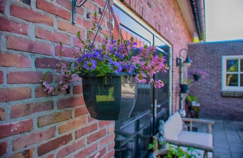 Municipality of Valkenswaard Bed & Breakfast | Guesthouse Valkenswaard