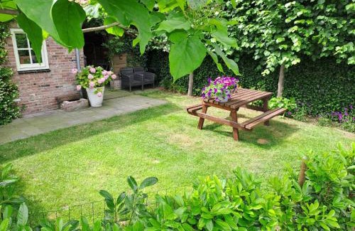 Municipality of Valkenswaard Bed & Breakfast | Guesthouse Valkenswaard