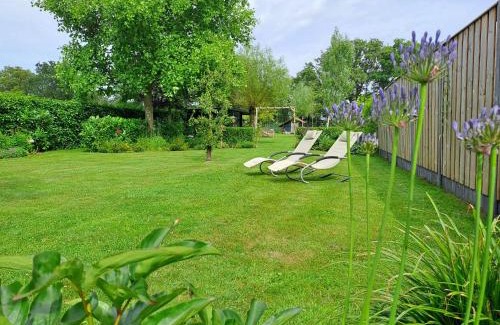 Municipality of Valkenswaard Bed & Breakfast | Guesthouse Valkenswaard