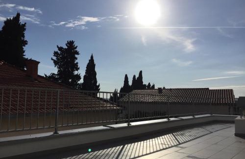 Kastela House | Guesthouse Varnica