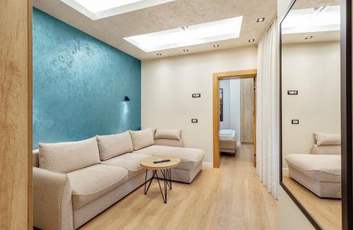 Herceg Novi House | Guesthouse Villa Stari Grad