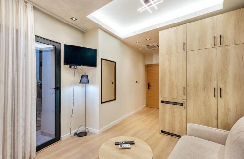 Herceg Novi House | Guesthouse Villa Stari Grad