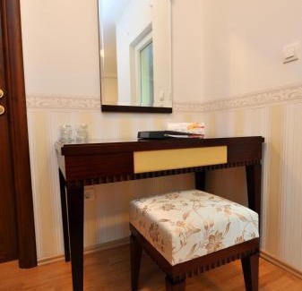 Split House | Guesthouse Villa Vice