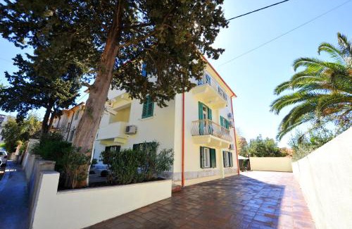 Split House | Guesthouse Villa Vice