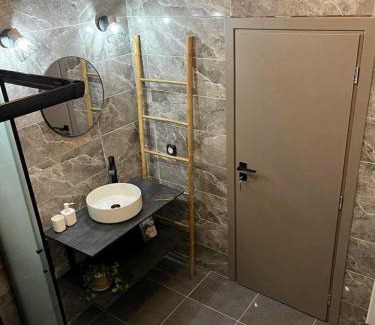 Molaoi House | GuestHouse Vrontos, close to Monemvasia
