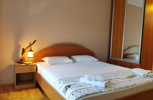 Virpazar House | Guesthouse Vukasevic