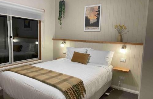 Bright House | Guesthouse with a view