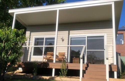 Bright House | Guesthouse with a view