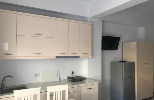 Ksamil House | Guesthouse Xhimi