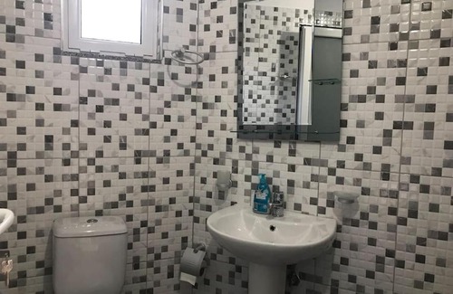 Ksamil House | Guesthouse Xhimi