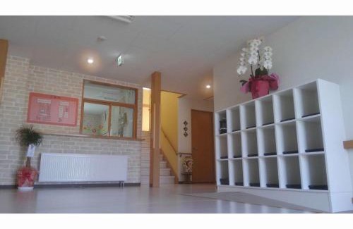 Yoichi House | Guesthouse Yoichi