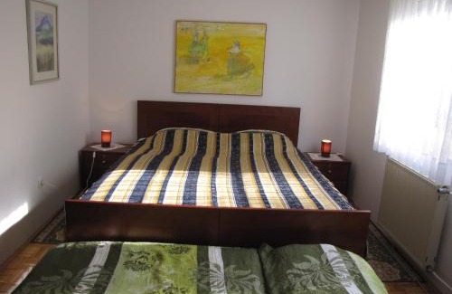 Smarjeske Toplice House | Guesthouse Zorko Gostilna Domen