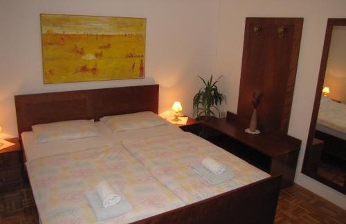 Smarjeske Toplice House | Guesthouse Zorko Gostilna Domen