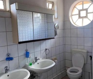 Naivasha House | Guesthousejane Villa & Apartments