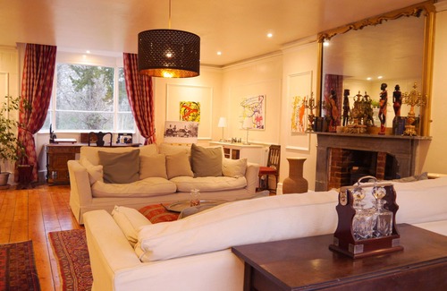 Hastings Hotel | Guestling Hall Hotel