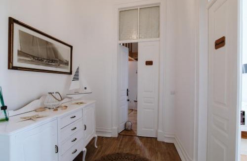 Olhao House | GuestMar